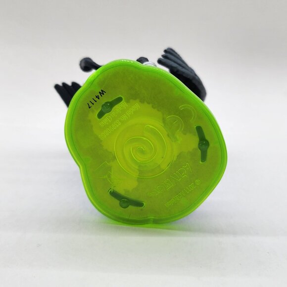 Sonic Boom Skylander Series 1 - Picture 9 of 9